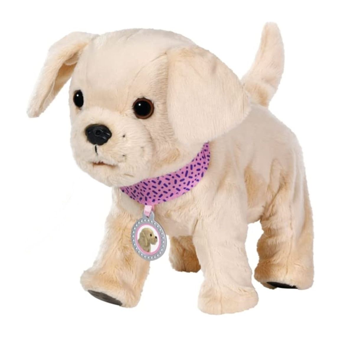  Shop Today. Get it Tomorrow! 