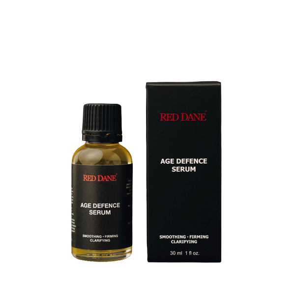 Red Dane Age Defence Serum