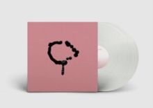 Zink (Vinyl / 12" Album (Clear vinyl))