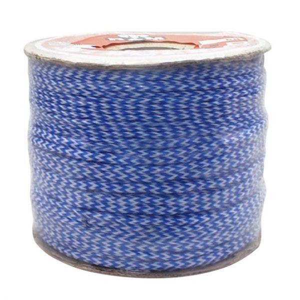 Greenwood Rope Ski Rope Roll 10mm - 450m