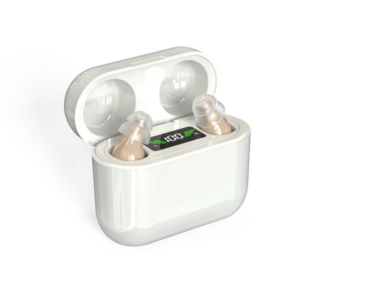 Thumbnail product image - 1