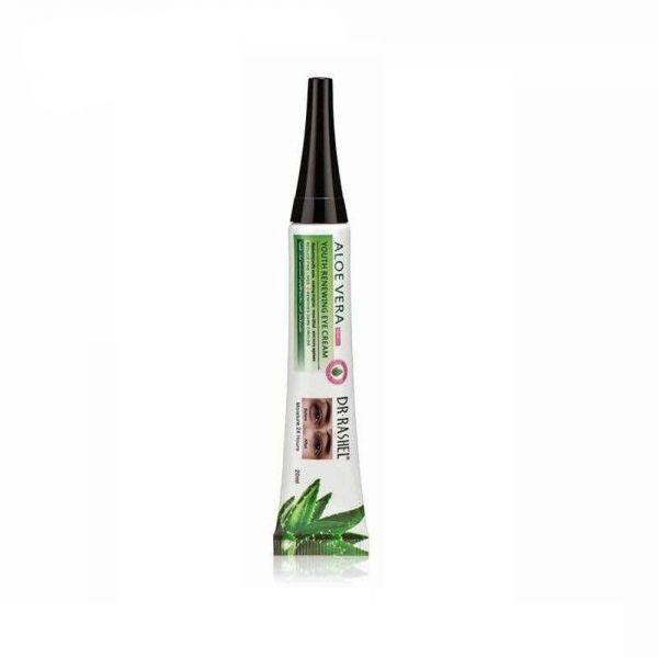 Dr Rashel Aloe Vera Eye Cream