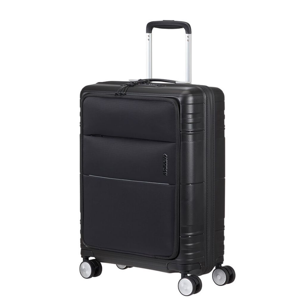 Takealot store american tourister