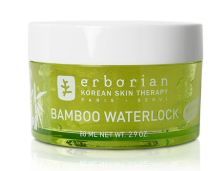 Erborian Bamboo Waterlock 100ml