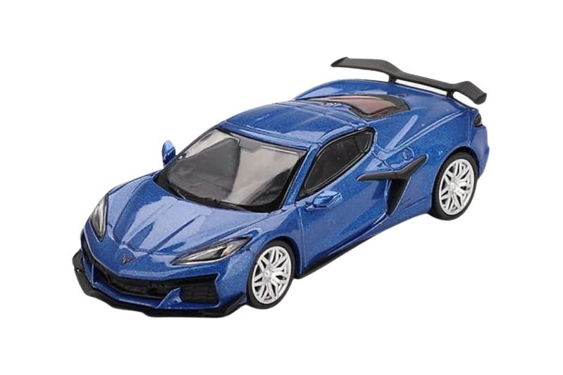 Thumbnail product image - 0