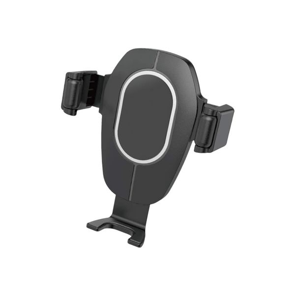 Universal Charging Car Holder VS07
