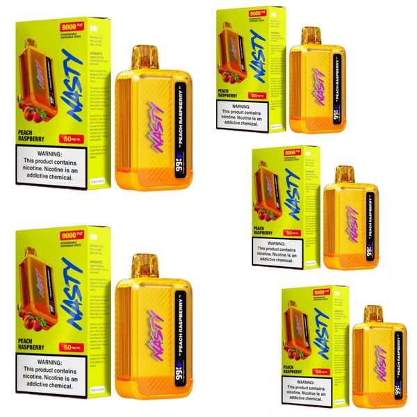 Thumbnail product image - 2