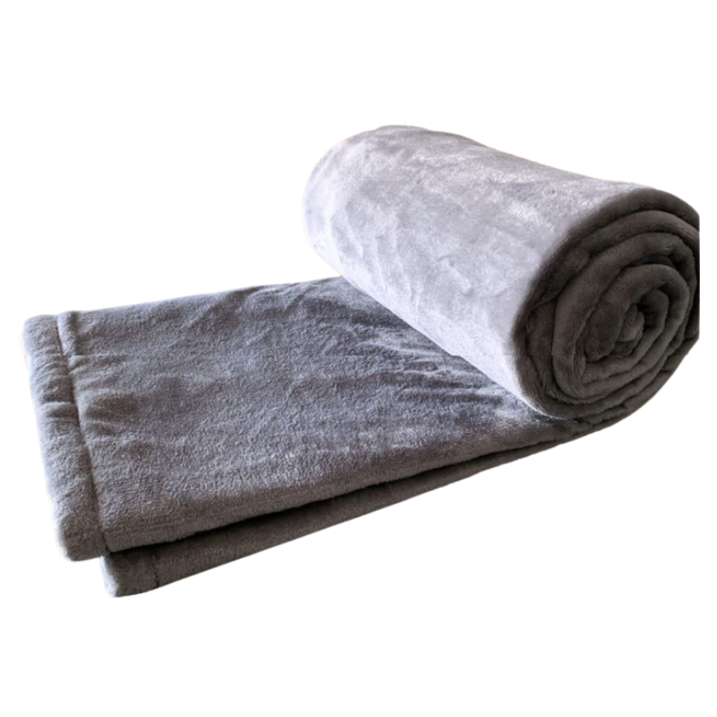 200 x 200 3speed Timing Doublesided Flannel Electric Blanket Buy