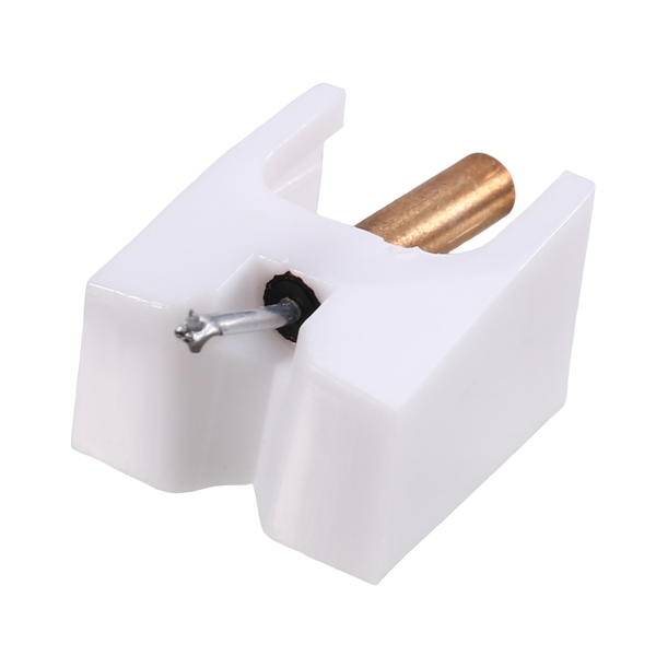 Turntable Replacement Stylus for XV15 73DE Pickering D3000 D400E D5000 XSV