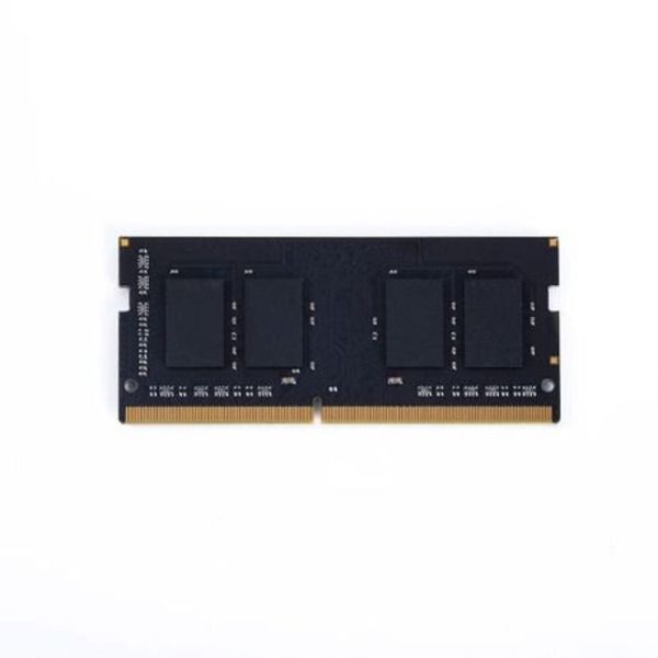 KingSpec 16GB DDR4 3200 MHz SO-DIMM Laptop RAM Module - High Speed