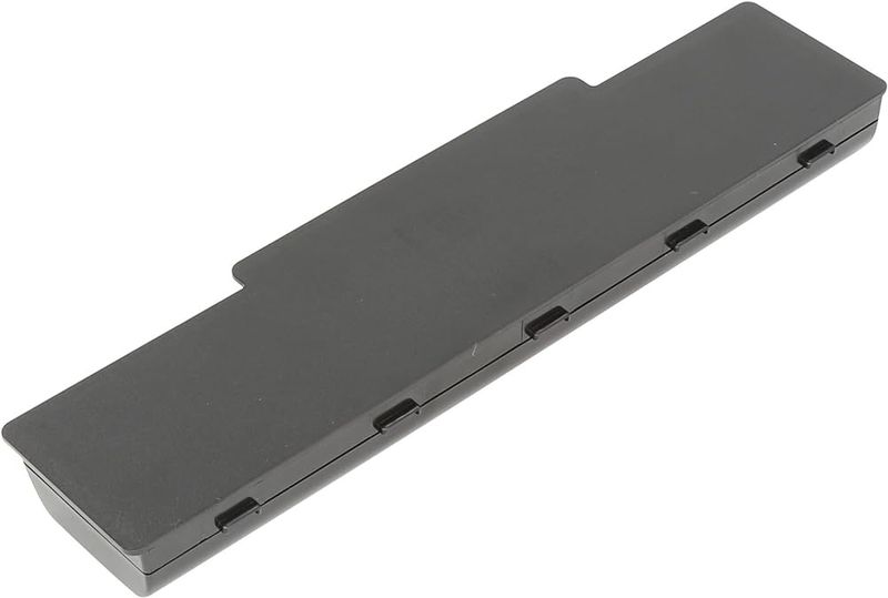 10.8V 56Wh 6-Cell Battery for Gateway NV52 NV53 Acer Aspire 4732 4732Z