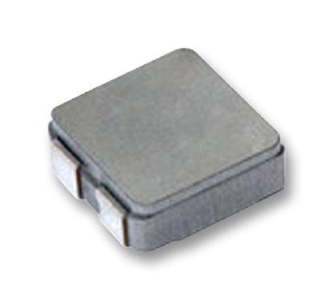 Vishay (IHCL4040DZER220M5A) Inductor, Coupled, 22 µH, 20%, 0.19 ohm, 2.6 A