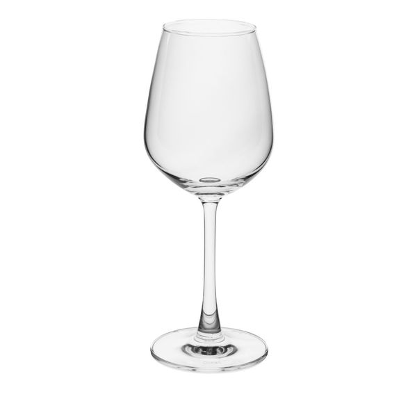 Ocean Glassware White Wine Glass 0.335L 6 Pack