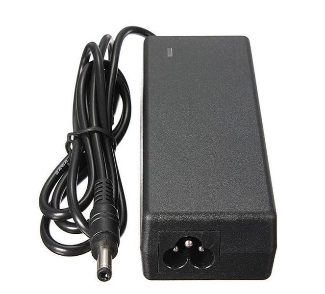 Lenovo 20V 4.5A 90w Replacement laptop Charger 5.5x2.5mm