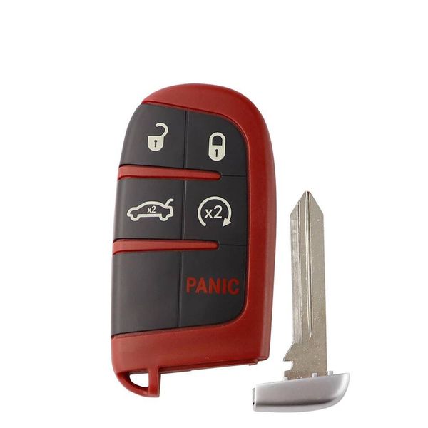 Fit Dodge Dart Challenger Charger Durango Journey For Jeep Chrysler