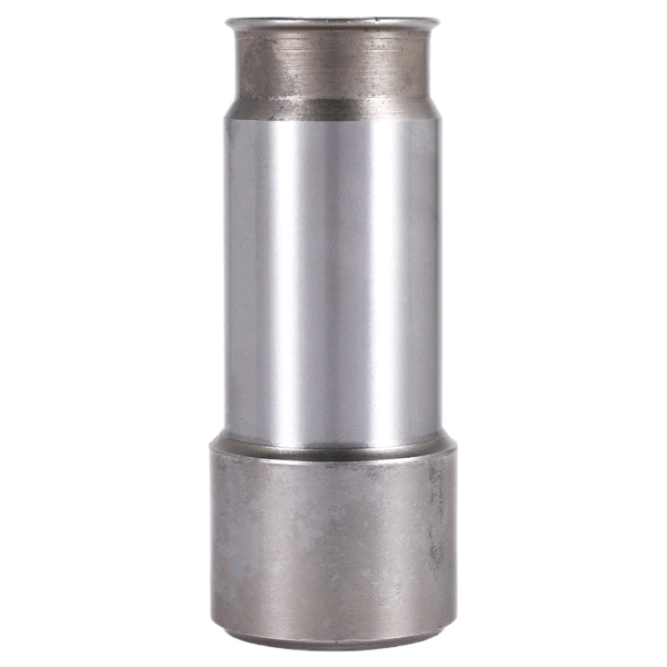 Output Shaft Sleeve for Seadoo Spark Shaft End Compatible with Universal
