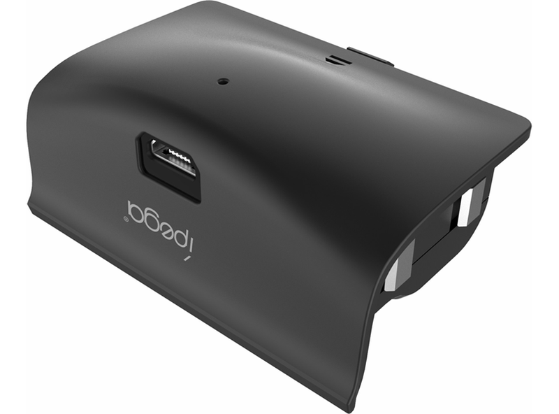 iPega PG-XBX001 Rechargeable Battery Pack Compatable with Xbox Series X/S