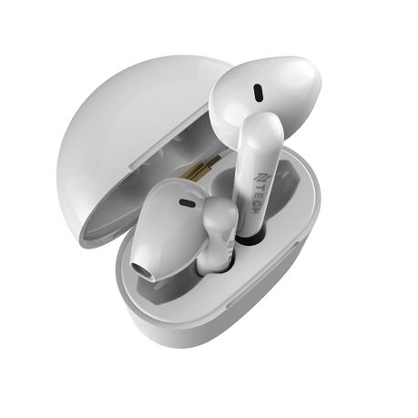 takealot earpods