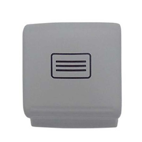 Sunroof Switch for Mercedes 21290010239051