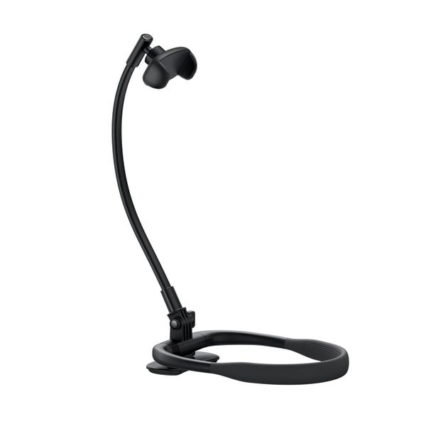 Baseus Comfort Joy Series Adjustable Neck Phone Holder
