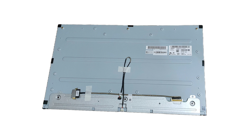 Original Dell All-in-One LCD Screen 23.8" FHD P/N 0CTN53 LM238WF2(SS)(P2)