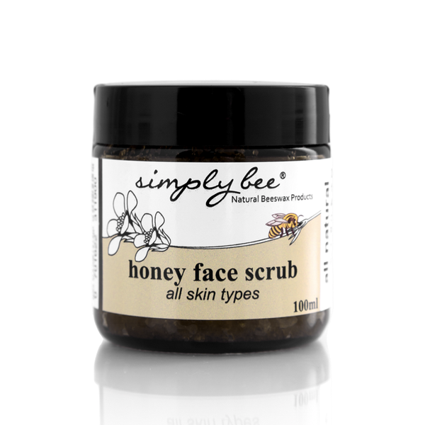 Thumbnail product image - 3