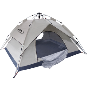 CampsBerg - Karoo 2.0 Camping Tent | Shop Today. Get it Tomorrow ...