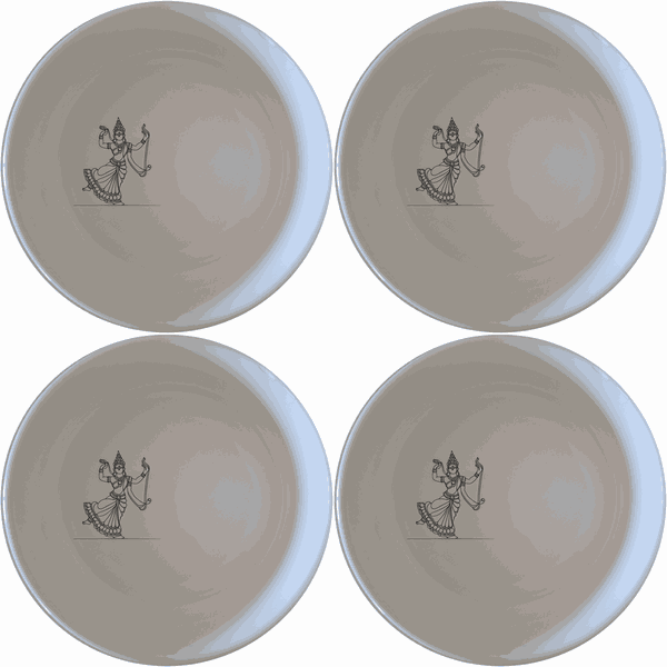Range 4 image