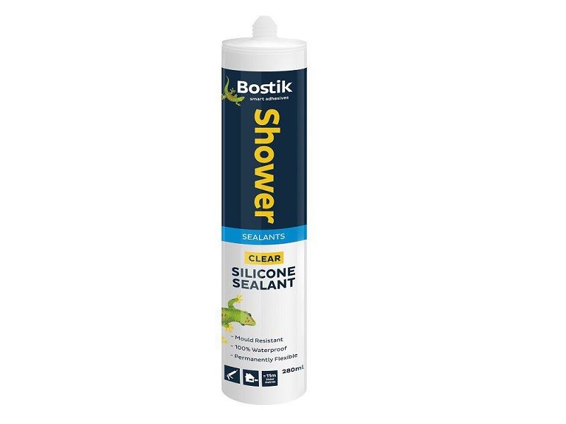 Thumbnail product image - 3