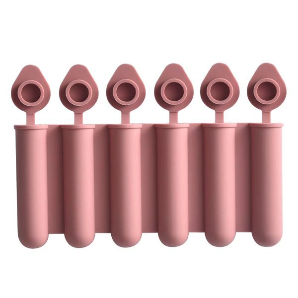 3 Pack Pink image