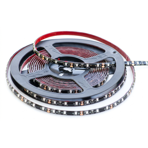 LED Strip Lights 5m - High Quality Flexible Cuttable Light Strip