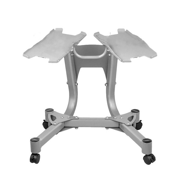 Dumbbell Rack Stand
