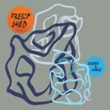 Fresco Shed (Vinyl / 12" Album)