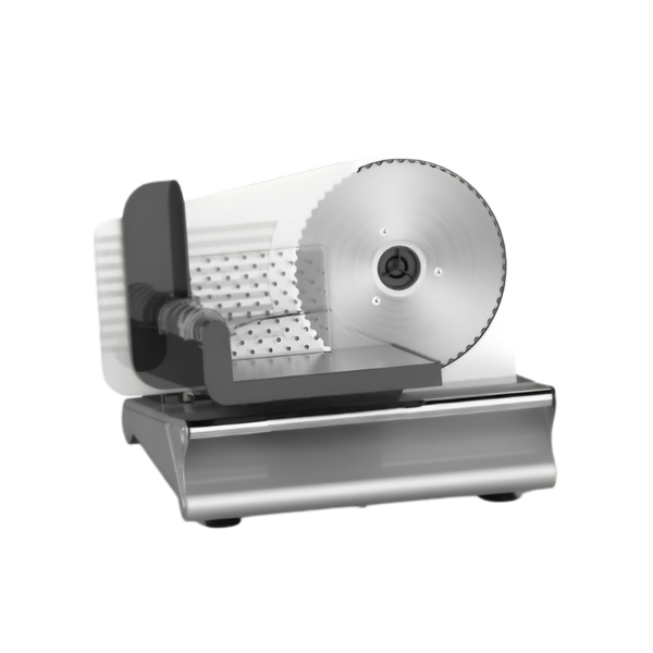 Modern Multifunctional Electric Food Slicer Machine SK-446