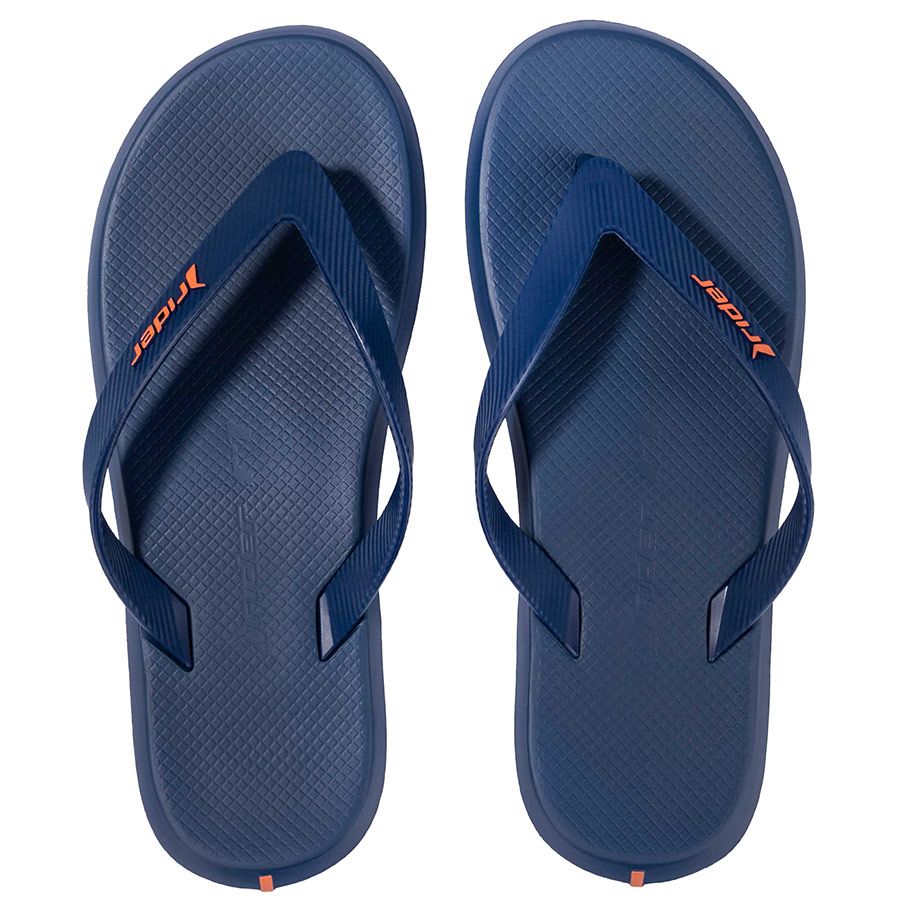 Rider R1 Speed Mens Sandal - Blue | Shop Today. Get it Tomorrow ...