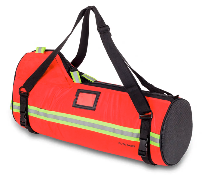 O2 Tubes - Oxygen Cylinder Bag 5L