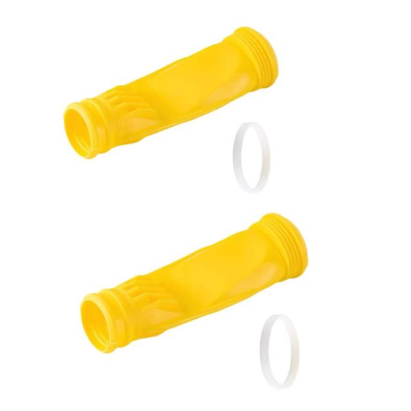 Long Life Diaphragm Belt - Suitable for Pool Cleaner