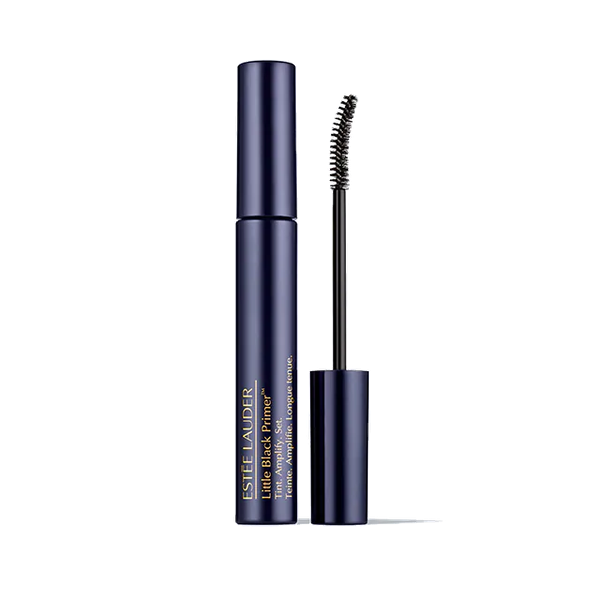 Estee Lauder Little Black Lash Primer