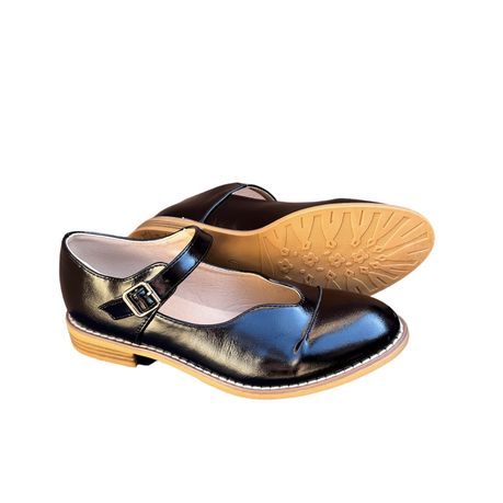 Formal cheap mary janes