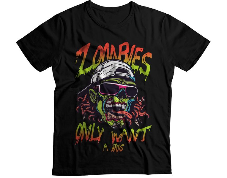 Premium T-Shirt