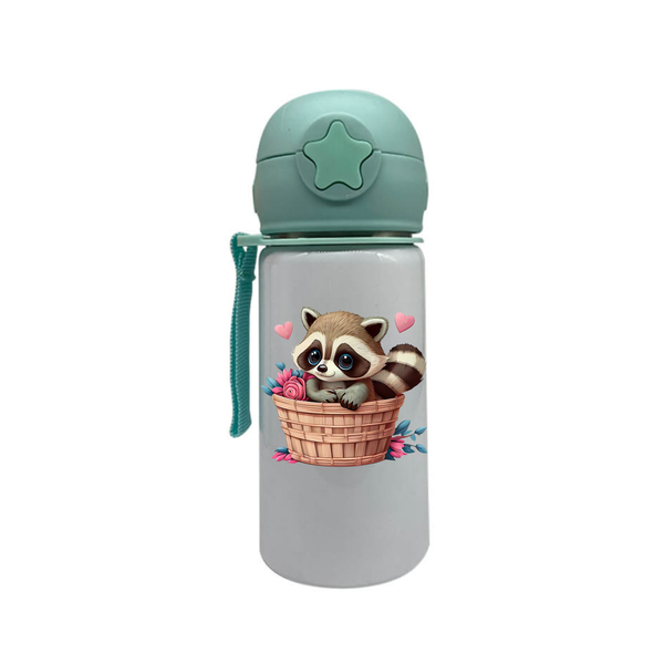 Kids Buddy Sippy Cup 12
