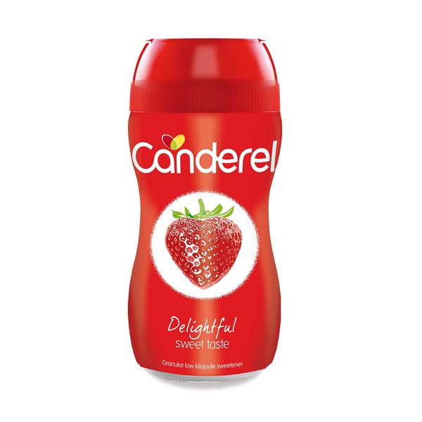 Thumbnail product image - 2