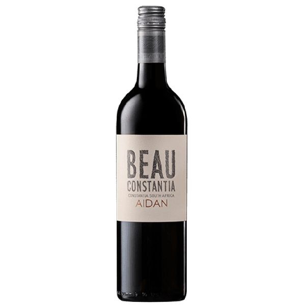 Beau Constantia - AIDAN 750ml