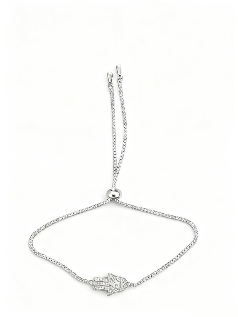 evil-eye-bracelet-elegant-classic-silver-zircon-women-helm-gifts