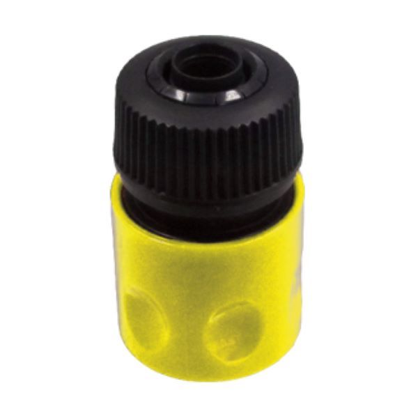 Michelin Click Fast Kit