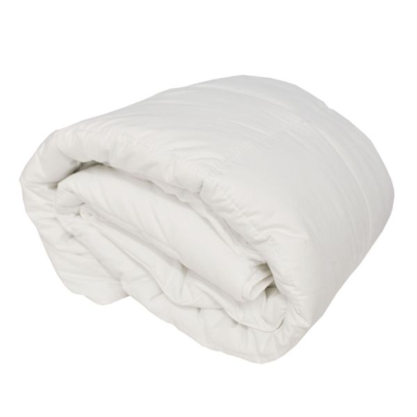 Hollow fibre Duvet Inner With 100% Elite Quality