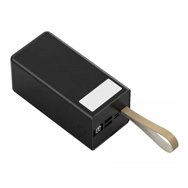 60000mAh Mobile Power Bank PA-7