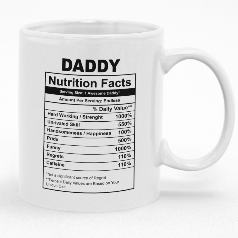 daddy-nutrition-facts-custom-printed-novelty-father-s-day-mug-shop-today-get-it-tomorrow