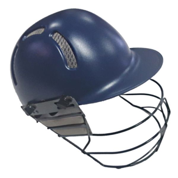 Cricket Helmet Pro Moulded