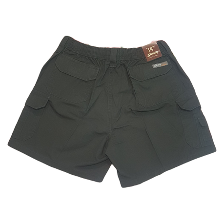 28 hotsell waist shorts